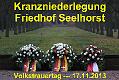 2 Friedhof Seelhorst